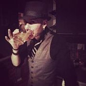 Dani Brei's photo