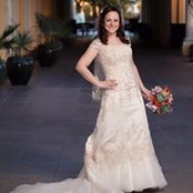 Ilysa Feldman's photo