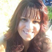 Amy Ochs's photo