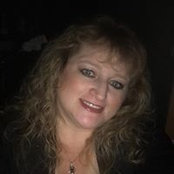 Ricki Prather's photo