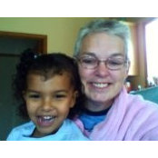 Lori Hackman's photo