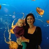 Jodie LaFleur's photo