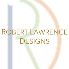 Robert Lawrence Designs
