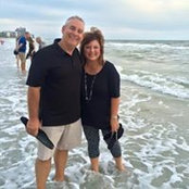 Kelly Kehoe's photo