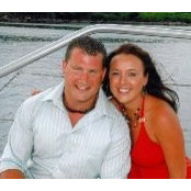 Shane McGrady's photo