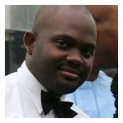 Photo de Tokunbo Alli