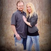 Steph Green's photo