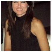 Mayra Pagan's photo