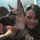 ame_smith17