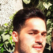 ehsan_nbr422s billede
