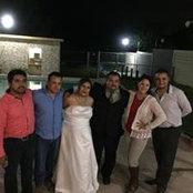 Cecilia Fell's photo