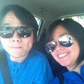 Katherine Galano's photo