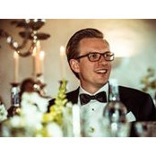 Nolan Carr's photo