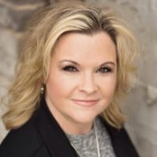 Marie Czerwonka Reese's photo