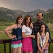 Shannon Litten's photo