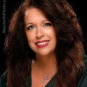 Carol Bauza's photo