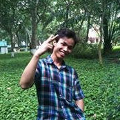 Năng Xuân's photo