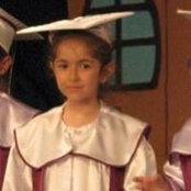 Ceren Sarı's photo