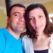 Foto de Foad Rabah
