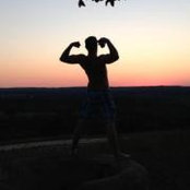 Foto de Matt Spurlock
