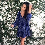 Foto di Olivia De Santis