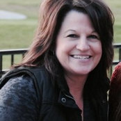 Susie Korth's photo