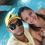 Dernivaldo Junior's photo