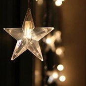 Deepthi Sharma's photo