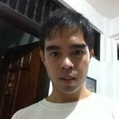 Foto von Carlo Maquilan