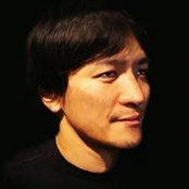 Hideaki Sakuma's photo