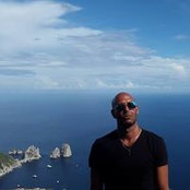 Foto von Fernando Araujo