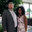 SDC Custom Homes & Remodeling