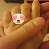 Rawan Hammuda's photo