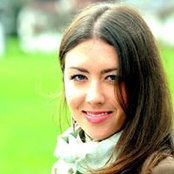 Foto von Caroline Meder