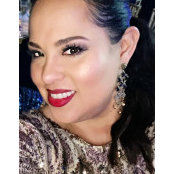 Melissa Salas's photo