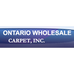 Ontario Wholesale Carpet & Tile