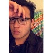Alexander Tuongs foto