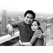 Lun Daly's photo