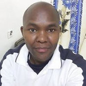 David Muthui's photo