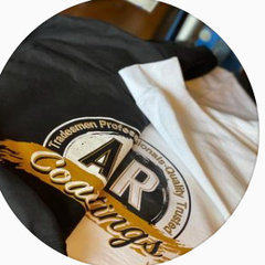 AR Coatings Inc.