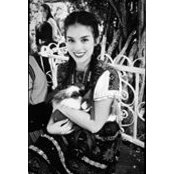 María Rodríguez's photo