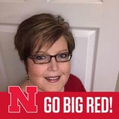 Kelly Phillips's photo