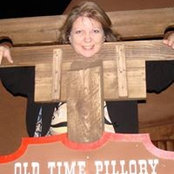 Debbie Slone's photo