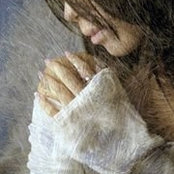 Vanessa Donato's photo