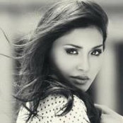 Diem Thuyen's photo