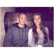 Jenna Lang's photo
