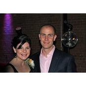 Jordan Mclain's photo