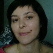 Галина Левченко's photo