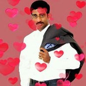 Foto von Thulasi Mohan