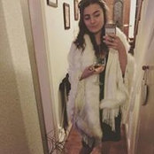 Georgia McGrath's photo